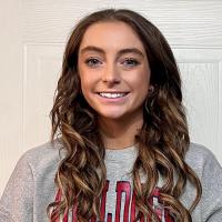 Kadence Gatz_story