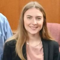 Kailyn Twyman_story