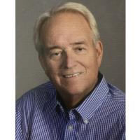 Richard Kamm_obituary