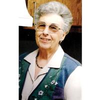 Loretta Kaupke_obituary
