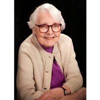 Mary Katherine Dyer_obituary