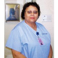 Felecia Kearney_obituary