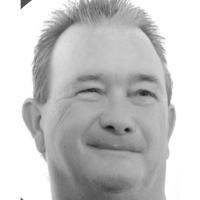 Jeffrey Keena_obituary