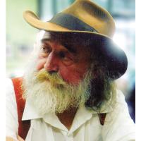 Jonathan Dale Keepers_obituary