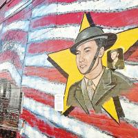 Kegelman mural painted_1