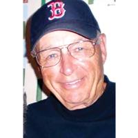 Leonard Lanny Keller_obituary