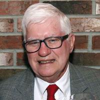 Donald Kelly_obituary