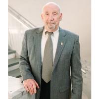 Ken Brown_story