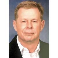 Ken Carpenter_story