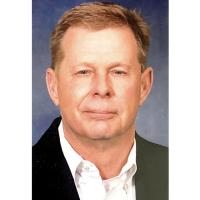 Ken Carpenter_story
