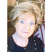 Betty Lou Kennedy_obituary