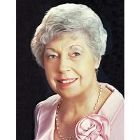 Carolyn Kennedy_obituary