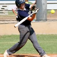 EHS softball_Mutzig