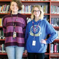 OHS November 2019_SOM
