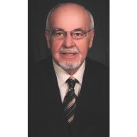 Harold Edward Kessler_obituary