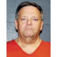 Kevin Russell Cobbs_story