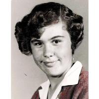 Nancy Keys_obituary