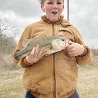 Nice catch!_story
