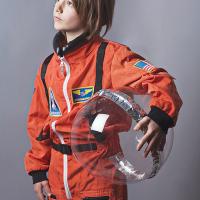 A renewed interest in space exploration can be seen in all walks of life including the classroom