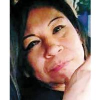 Theresa Killsnight_obituary