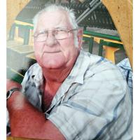 Kenneth Kinder_obituary