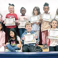 Hillcrest_October 2024 Responsibility Awards