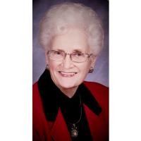 Helen Katherine King_obituary