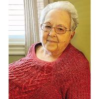 Bobbie Kirkegard_obituary