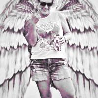 Alisha Kirkland_obituary