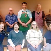 Kiwanis annual Pancake Breakfast 2023_story
