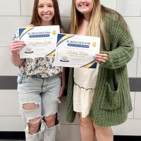 Kiwanis honors_story