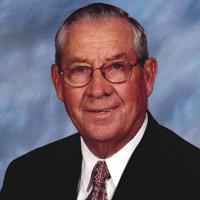 Paul Knecht_obituary