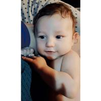 Zadan Knight_obituary