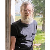 Melvin Paul Knight_obituary