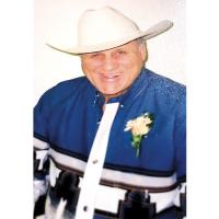Wayne Knight_obituary