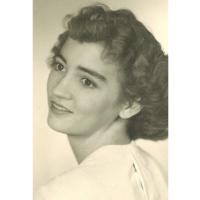 Louise Knight_obituary