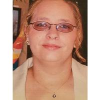 Stacie Knoll_obituary