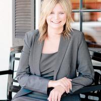 Jana L. Knott_story