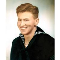 Harold Carl Koebrick_obituary