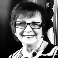 Terry Lynn Koehler_obituary