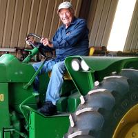 Roy Koerner_obituary