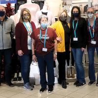 Kohl’s A Community with a Heart_story pic