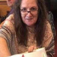Patricia Lee Kohut_obituary