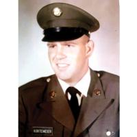 Kenneth Kortemeier_obituary