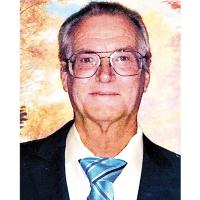 Larry Kosarek_obituary