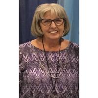 Linda Lee Kremeier_obituary