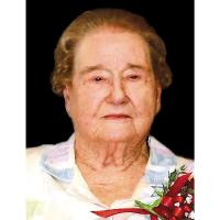 Marjorie Kremeier_obituary