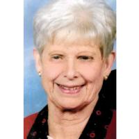 Rita Kretchmar_obituary