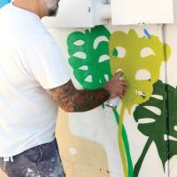 El Reno Walls_1