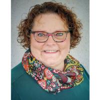 Dr. Kristy Ehlers